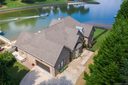11077 Deep Cove Drive sold home in Tega Cay, SC