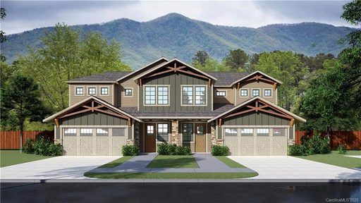 Previously sold for $477,452