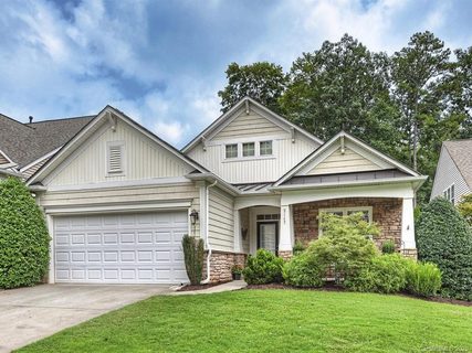 Previously sold for $313,000