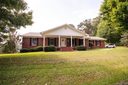 1301 Alexander Road sold home in Leicester, SC
