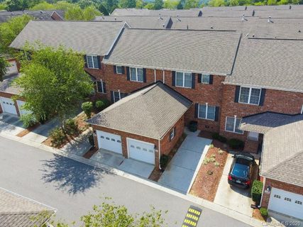 2320 Madeline Meadow Drive