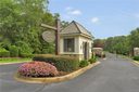 5152 Longbrooke Court 7 sold home in Fort Mill, SC