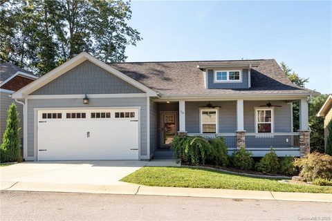 28 Asher Lane