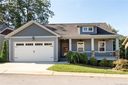 28 Asher Lane sold home in Arden, SC