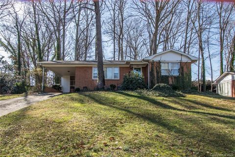 3534 Enfield Road