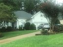 309 Spyglass Hill Place sold home in Salisbury, SC