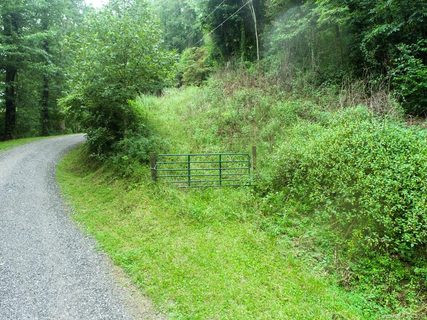 Lot 47 A Cobblestone Drive