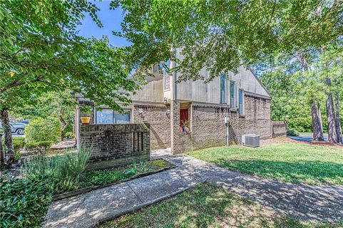 8011 Charter Oak Lane