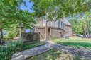 8011 Charter Oak Lane sold home in Charlotte, SC