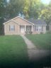 2234 Sunset Boulevard sold home in Charlotte, SC