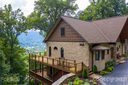 1169 Laurel Ridge Drive sold home in Waynesville, SC