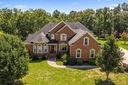 2912 Smith Field Drive sold home in Monroe, SC