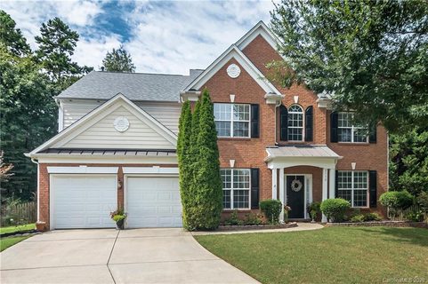 2110 Cantata Court