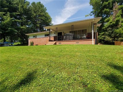 2092 Pisgah Drive