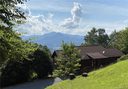 1850 Maple Springs Drive sold home in Waynesville, SC