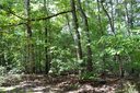 0 Wood Dale Street 33 sold home in Morganton, SC