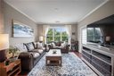 1000 Woodlawn Road 408 sold home in Charlotte, SC