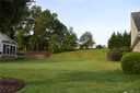 107 Henrys Glen Drive sold home in Morganton, SC