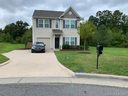 1948 Quill Court sold home in Kannapolis, SC