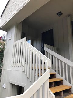 1206 Abbey Circle