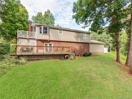 5355 Zion Church Road