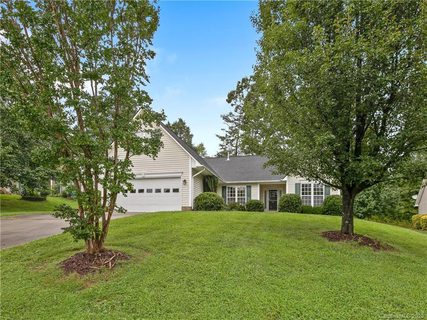 214 E Farm Creek Drive