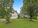 214 E Farm Creek Drive sold home in Asheville, SC