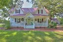6408 Olive Branch Road sold home in Marshville, SC