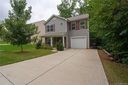 5319 Swearngan Road sold home in Charlotte, SC