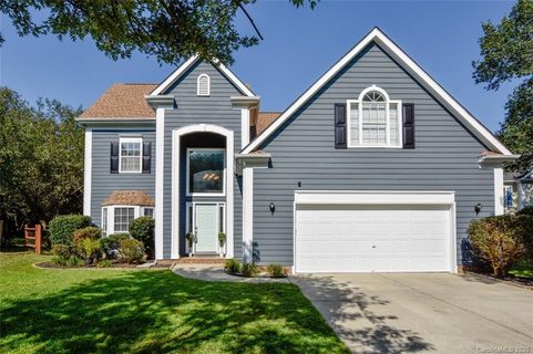 3214 Brownes Creek Road