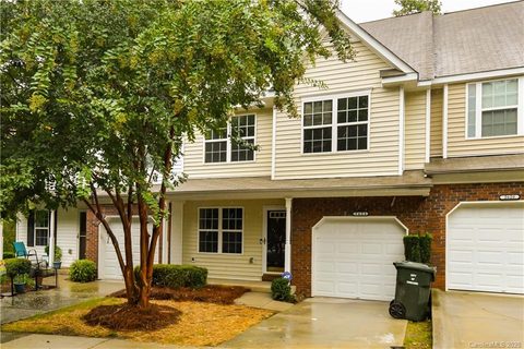2624 Brackley Place