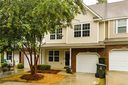 2624 Brackley Place sold home in Concord, SC