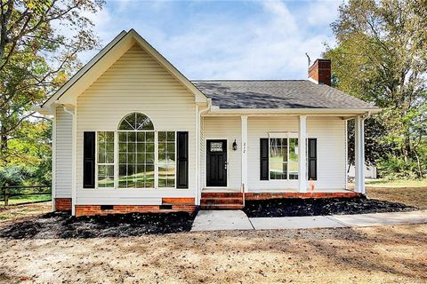 212 Meadow Wind Court