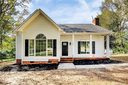212 Meadow Wind Court sold home in Monroe, SC