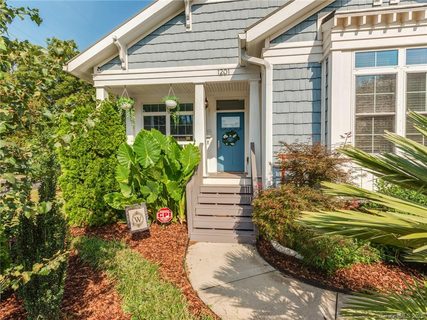 Previously sold for $495,000