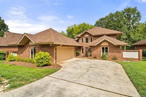 5145 Hunt Stand Lane