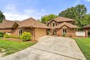 5145 Hunt Stand Lane sold home in Charlotte, SC