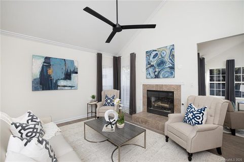 Previously sold for $525,000
