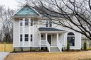 4806 Quail Canyon Drive sold home in Charlotte, SC
