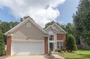 116 Jacobs Woods Circle sold home in Troutman, SC