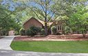 14558 Harbor Estate Road sold home in Charlotte, SC