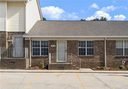 1969 E Ebenezer Road sold home in Rock Hill, SC