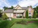 26 Drakes Meadow Lane sold home in Arden, SC