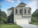 6129 Hailstone Road sold home in Charlotte, SC