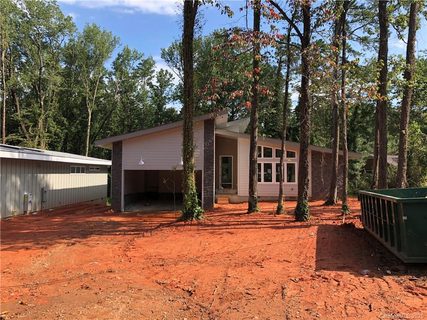 Previously sold for $525,000