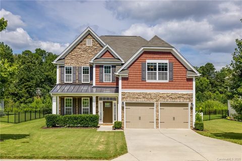 2073 Lakebridge Drive