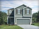 7116 Saltpeter Street sold home in Charlotte, SC