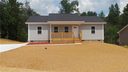 105 Dundee Court sold home in Maiden, SC
