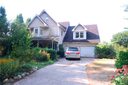 1 Glen Crest Drive sold home in Arden, SC
