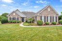 105 Locust Run Place sold home in Monroe, SC